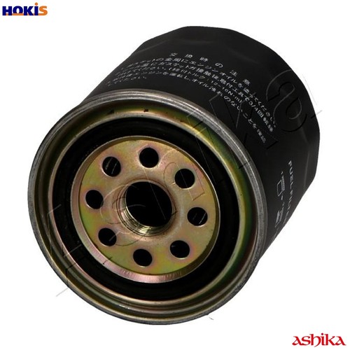 Fuel filter 208 for - filter, 30-02-208