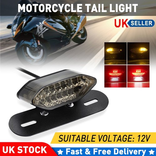 Motorcycle 12v 30w - 12v,