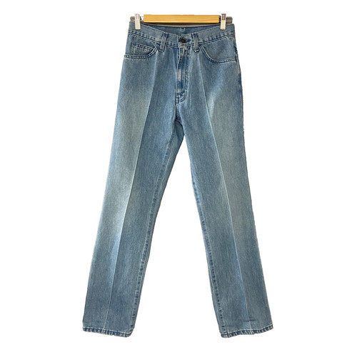 Vintage levis sta - vintage, sta-prest