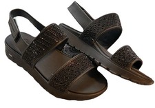 Sketchers Foamies Arch Fit