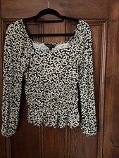 Dorothy Perkins Women's Gypsy