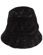 ANDY WARHOL & PHILIP TREACY