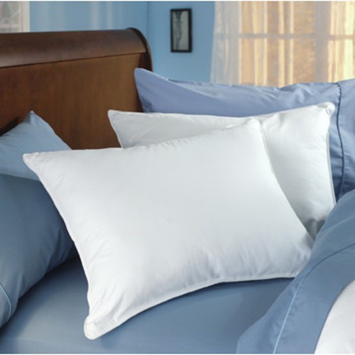 Set classic down dreams - of,
