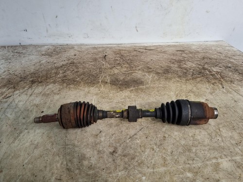 Honda civic driveshaft right - honda,