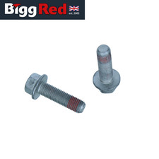 For Mazda MX5 MK1 1.8 94-98 2x