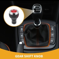 Pack speed gear shifter - speed,