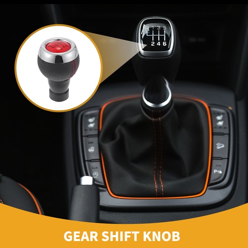 Pack speed gear - 1,