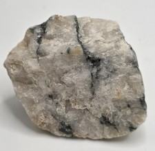 Rocks, Minerals And Fossils