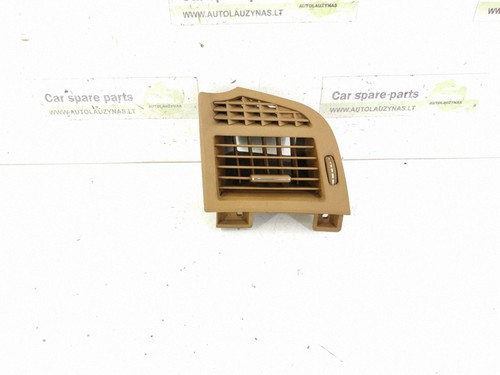 Mercedes benz w221 bouches - w221,