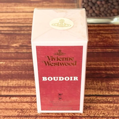 Vivienne westwood boudoir - vivienne,