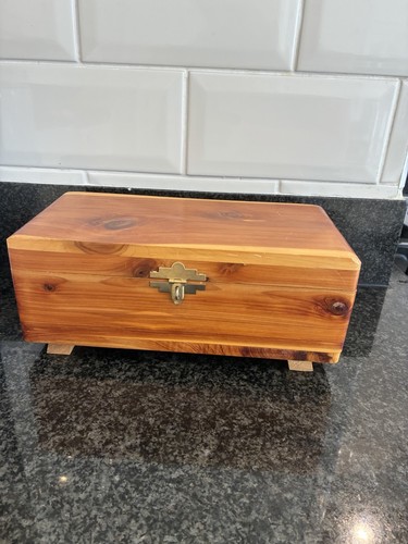 Vintage pine wooden - pine,