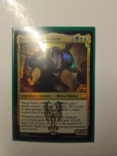 Streets of New Capenna