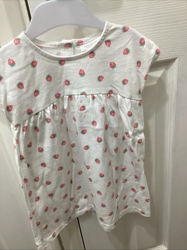 Spring summer dress - dress, for