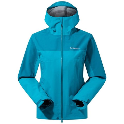 Berghaus womens highland storm - berghaus,