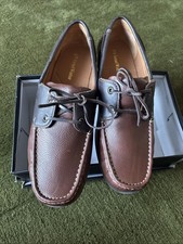 Samuel Windsor Classic