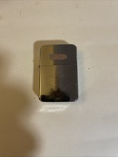 Hadson Petrol Lighter Unified