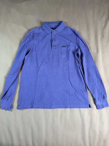 Faconnable jumper mens - jumper,