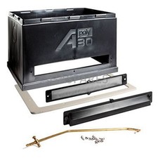 Polytank PolyA30 Air Gap