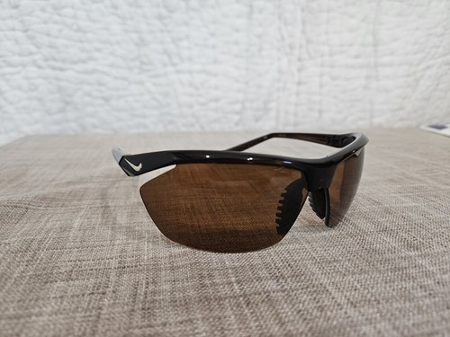 Nike tailwind polarized - tailwind, sport