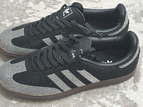 Adidas originals women - originals, samba