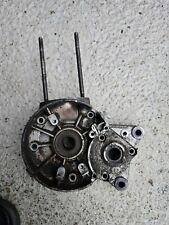 Franco Morini S5 S5t S5n S5gs Engine Casing left Side 