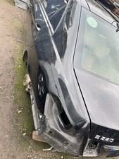 car parts and accessories