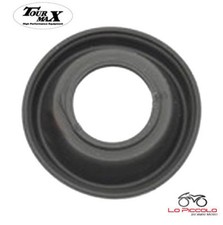 V839500118 CARBURETOR