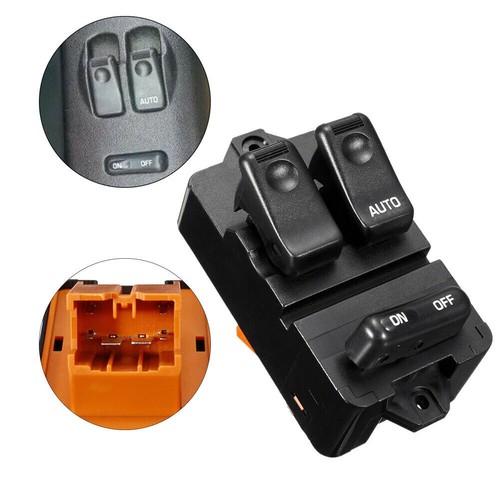 For mazda 323f - 323f, bongo