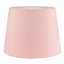 Modern Lampshades Extra Large