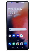 OnePlus 7T Pro (8GB RAM) - Rooted Android *Pokémon Go Spoofing Phone*