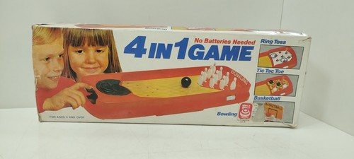 Bowling basketball - 1,