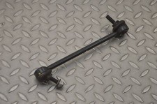 Tesla Model S85D Stabilizer