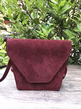 Vintage Principles Real