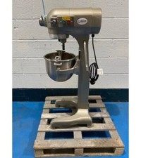 Hobart 12.5 Litre Planetary