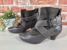 WOMENS CLARKS SOFTWEAR UK 3D