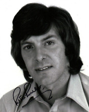 Television Autograph: PETER