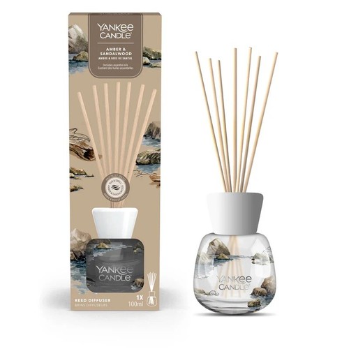 Yankee candle signature reed - yankee,