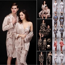 Luxurious Ladies Womens Set of