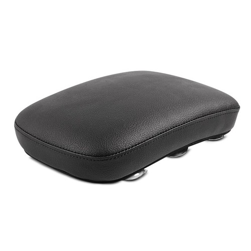 Pillion suction cup motorcycle - suction,