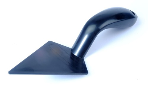 Linic products made - linic, 4”