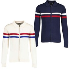 NEW MADCAP MENS RETRO 60s 70s