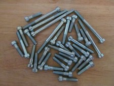 00-0083 PRE UNIT ENGINE &