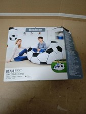 Bestway 45x44x28in Beanless