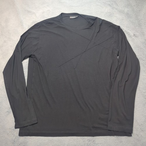 Ciro citterio long sleeve - ciro,
