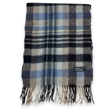 Vintage burberry 100 - vintage, 100%