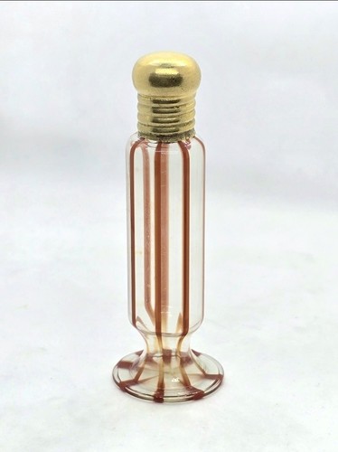 Gorgeous antique german - german, glass