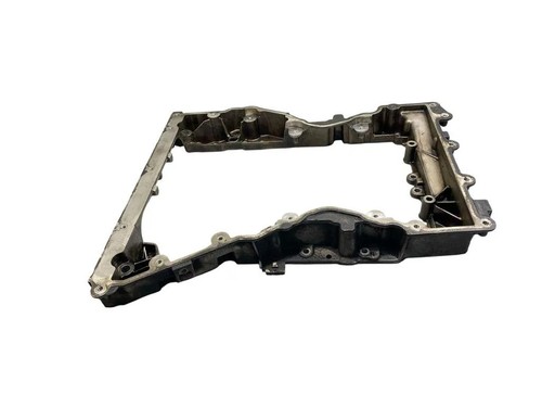 Mercedes benz w204 oil pan - mercedes-benz,