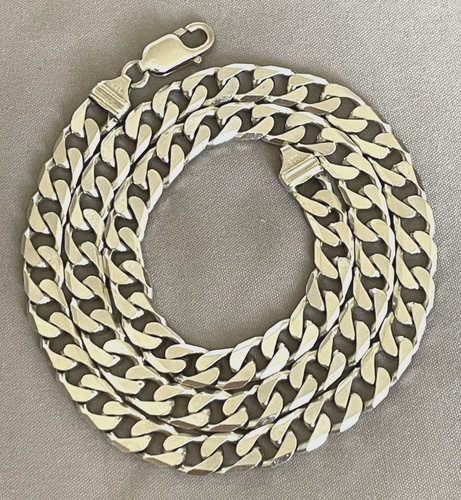 925 sterling silver unisex - sterling,