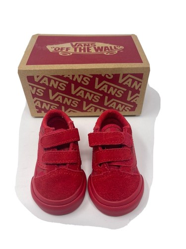 Vans kids old skool 99497504 - kids,