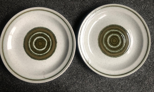 Palissy crofter green salad - crofter,